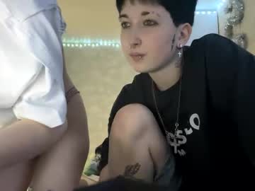 couple Adult Cam 2 Cam SEX with zaramontel