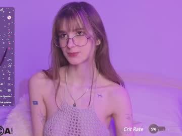 girl
        era_robinhood cam image #241918