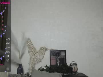 girl Adult Cam 2 Cam SEX with sweetbrunettt