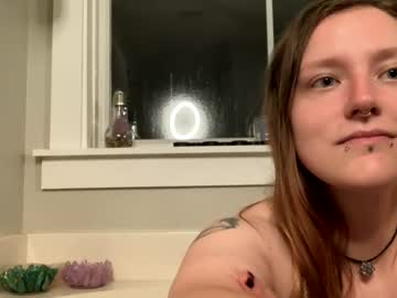 girl Adult Cam 2 Cam SEX with petitecurvyalt