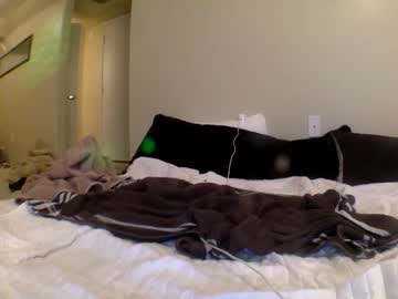 couple Adult Cam 2 Cam SEX with mandm23