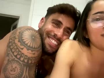 couple
        mrcutebaby cam image #171054