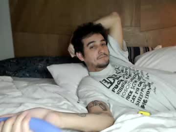 couple
        zalo9898813928 cam image #119121
