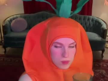 girl
        bigredcarrott cam image #99726