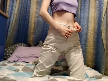girl Adult Cam 2 Cam SEX with lolasticky