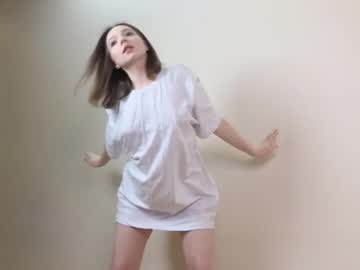 girl
        elianareynolds cam image #141094