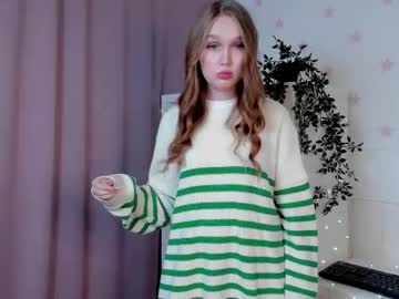 girl Adult Cam 2 Cam SEX with maryaretwilson