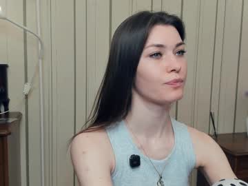 girl
        alitafury cam image #82509