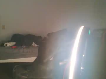 couple Adult Cam 2 Cam SEX with theeuglydude