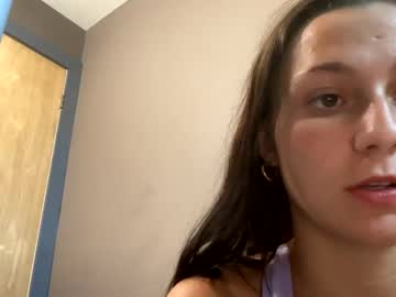 girl
        amberp44 cam image #184651