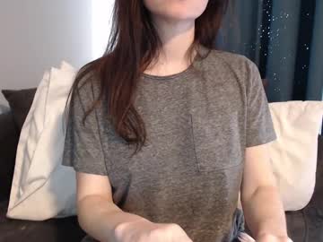 girl Adult Cam 2 Cam SEX with tinyytina
