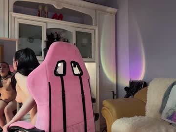 girl Adult Cam 2 Cam SEX with sun_for_you