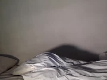 couple Adult Cam 2 Cam SEX with desirablelove