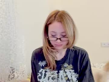girl Adult Cam 2 Cam SEX with atmospherra