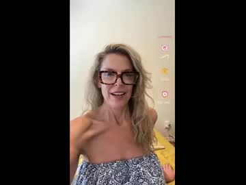 girl Adult Cam 2 Cam SEX with chloedahlxo
