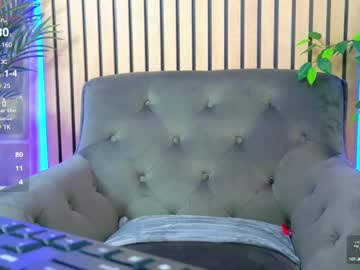 girl Adult Cam 2 Cam SEX with _raisaa_moon