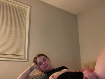 girl
        alexisallover cam image #190880