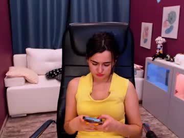 girl Adult Cam 2 Cam SEX with kira_yammy