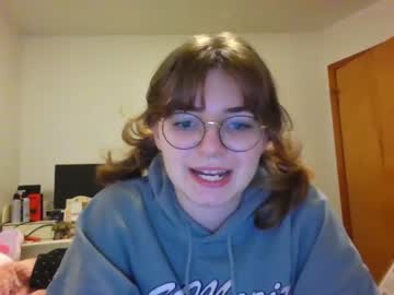 girl
        miss_miseryxo cam image #137046