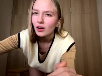 girl
        katcontrol cam image #224580
