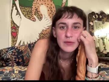 girl Adult Cam 2 Cam SEX with skinnybitch4211