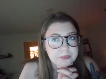 girl
        stellaaa66 cam image #132611