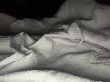 girl
        sugarluvr cam image #183090