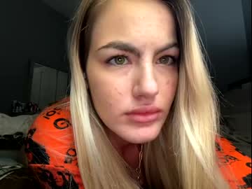 girl Adult Cam 2 Cam SEX with fatassblondie