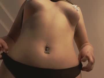 girl
        thelacey cam image #251185