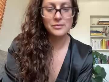 girl Adult Cam 2 Cam SEX with mandyme123