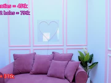 girl Adult Cam 2 Cam SEX with kim_nayeon_