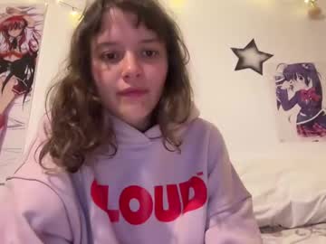 couple Adult Cam 2 Cam SEX with pikawiii