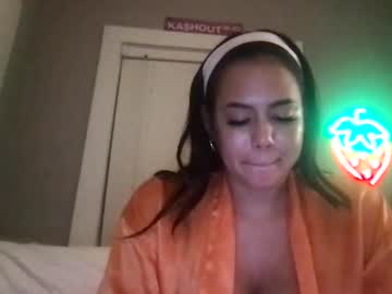 girl
        kylietalencyy cam image #221408