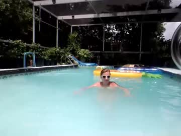 girl
        yoursecretgirlfriend07 cam image #100176