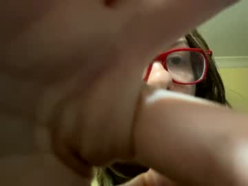 girl
        shyhotnerd cam image #86506
