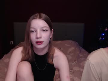 couple Adult Cam 2 Cam SEX with lovirss