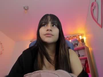 girl Adult Cam 2 Cam SEX with kenzie_brooks