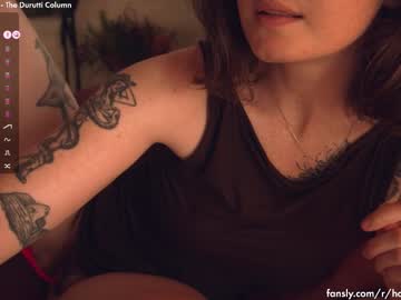 girl Adult Cam 2 Cam SEX with _freckles