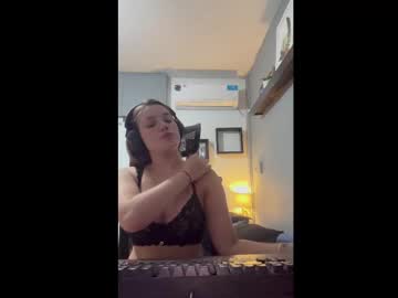 girl Adult Cam 2 Cam SEX with eemilyyyy19