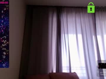 girl Adult Cam 2 Cam SEX with red__foxx
