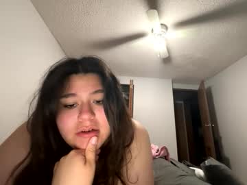 couple Adult Cam 2 Cam SEX with bunnyxxo05
