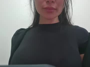 girl Adult Cam 2 Cam SEX with milaaa708