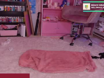 girl
        goldengoddessxxx cam image #133077