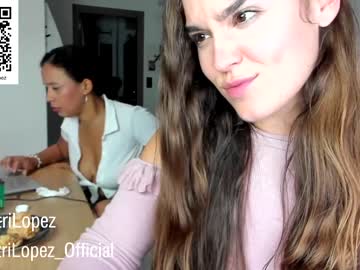 couple
        yourlittlepervert cam image #16513