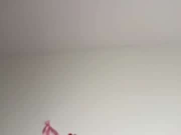 girl
        neondemon_ cam image #26059
