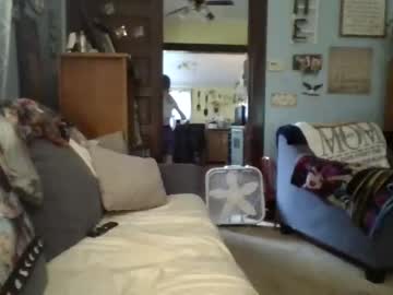girl Adult Cam 2 Cam SEX with liylabby