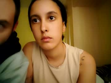 couple
        yasminfleur55 cam image #204196