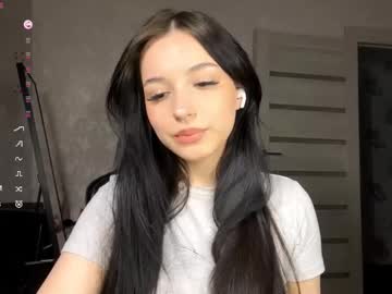 girl Adult Cam 2 Cam SEX with shanaecornish