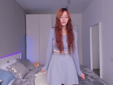 girl
        jennifer_ewans cam image #80200
