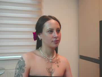 couple
        girlsurbate cam image #232656